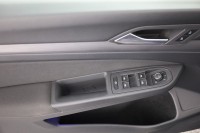 VW Golf 2.0 TDI DSG Style IQ-Light