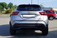 Nissan Juke N-Design 1.6 HEV Aut.