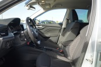 Skoda Kamiq 1.0 TSI DSG