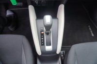 Nissan Micra 1.0 N-Way