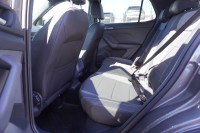 VW T-Cross 1.0 R-line