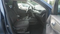 Ford Kuga 1.5 Titanium