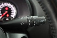 Jeep Renegade 1.0L T-GDI Limited