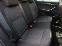 Skoda Fabia Combi 1.0 TSI Ambition