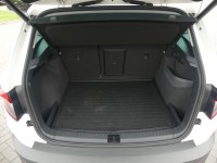 Skoda Karoq 1.5 TSI DSG Style