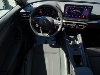 Cupra Formentor VZ 2.0 TSI 4Drive