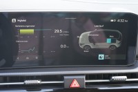 Kia Sportage 1.6 T-GDI GT-Line Hybrid Aut.