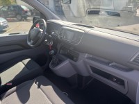 Opel Vivaro 1.5 D M (L2)
