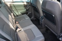 VW Golf Sportsvan VII 1.0 Join SHZ