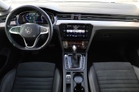 VW Passat Variant 2.0 TDI DSG