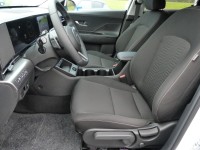 Hyundai Kona 1.0T-GDI Aut.