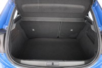 Opel Corsa 1.2 DI Turbo Aut.