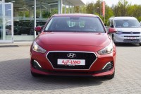 Hyundai i30 Kombi 1.0 T-GDI Select