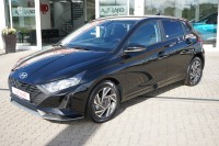 Hyundai i20 1.2