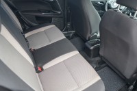 Fiat Tipo 1.4 16V Easy