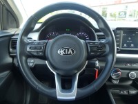 Kia Stonic 1.4