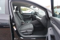 VW Golf VIII Variant 1.0 Life