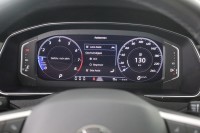 VW Passat Variant 1.5 TSI DSG
