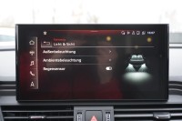 Audi Q5 45 2.0 TFSI quattro S line