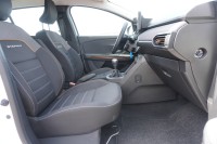 Dacia Sandero Stepway III TCe 90 Comfort