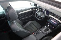 VW Passat Variant 2.0 TDI DSG Elegance