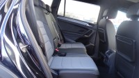 VW Tiguan Allspace 2.0 TDI R-Line 4Motion