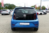 VW up up! 1.0