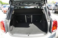 MINI COOPER_S_COUNTRYMAN Countryman 2.0 Cooper S
