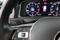 VW Golf VII Variant 1.4 TSI DSG R-Line