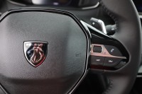 Peugeot 208 1.2 mHEV 110 Aut.