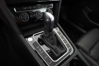 VW Passat Variant 2.0 TDI DSG