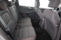 Ford Kuga 1.5 EB ST-Line