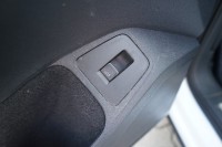 VW Tiguan 2.0 TDI DSG R-line 4Motion