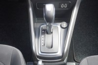 Ford EcoSport 1.0 EB Cool&Connect