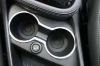 BMW 218 i Luxury Line Aut.