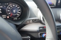 Audi Q2 35 TFSI s-tronic S-Line