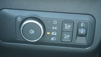 Ford Kuga 1.5 EB ST-Line Aut.