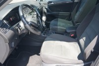VW Tiguan Allspace 2.0 TDI 4M R-Line