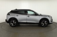 Peugeot 2008 PureTech 100 Allure