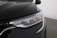 Renault Arkana 1.3 TCE R.S. Line