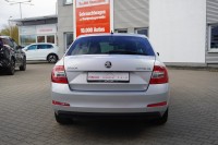 Skoda Octavia 1.0 Joy