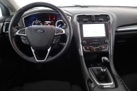 Ford Mondeo Turnier 2.0 EcoBlue