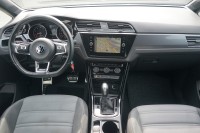 VW Touran 1.5 R-Line