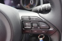 Toyota Yaris 1.5 Dual-VVT-iE Team D Aut.