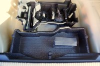 Peugeot 2008 PureTech 130 Aut.