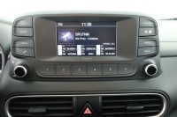 Hyundai Kona 1.0 T-GDI