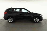 BMW X1 sDrive 18i Advantage