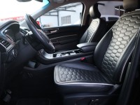 Ford Edge 2.0 EcoBlue Vignale 4x4