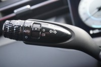 Hyundai Tucson 1.6 T-GDI