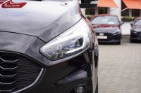 Ford S-Max S-MAX 2.0 EcoBlue ST-Line